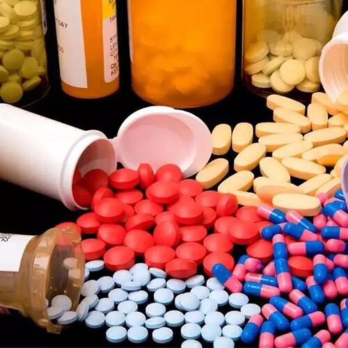 最新の企業ニュース 固体準備