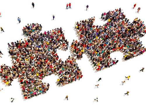 最新の企業ニュース BiogenはNightstarの獲得を完了する