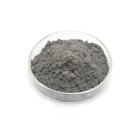 最新の企業ニュース 半固体適量形態