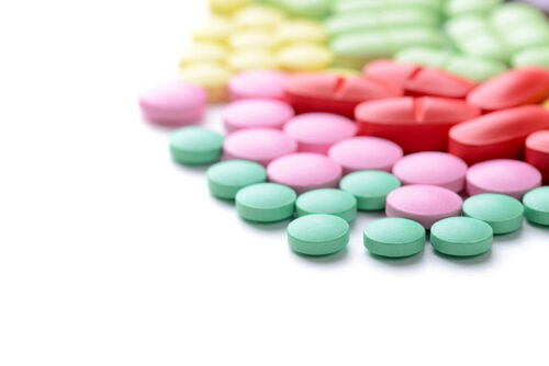 最新の企業ニュース あなたのタブレットの出版物をきれいにするための10の容易なステップ