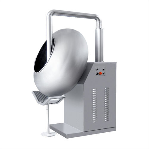 最新の企業ニュース 異なったタイプのタブレットのコータ