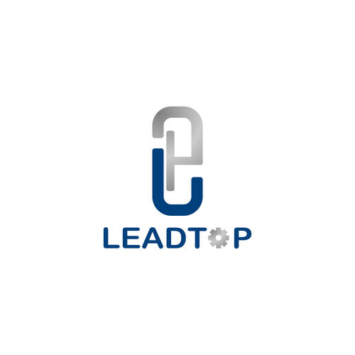 最新の企業ニュース 流行病を戦いなさい-----方法の常のLTPM中国