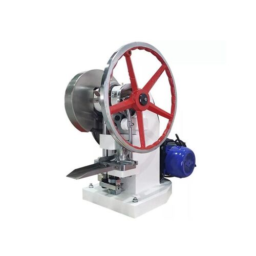 最新の企業ニュース これらの単一の穿孔器のタブレットの出版物の使用は維持の知識必要です