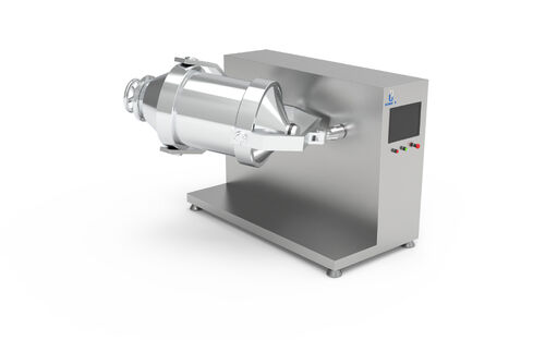 最新の企業ニュース ミキサーの利点そして不利な点の比較