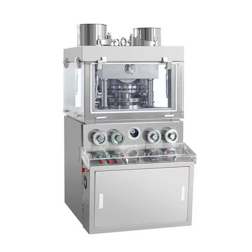 最新の企業ニュース 薬剤の製造業者はタブレットの出版物の選択の次の要因を考慮するべきである