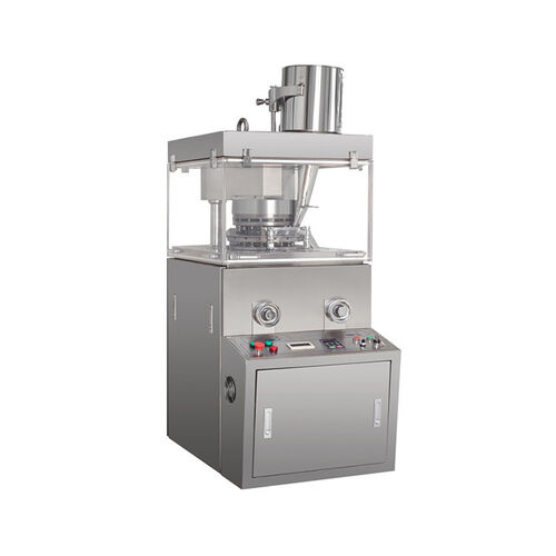 最新の企業ニュース タブレットの出版物をデバッグする方法か。3つの簡単な個人指導は参照の価値がある