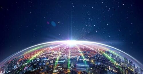 最新の企業ニュース 年次目録:2020年に薬剤装置工業の4つのキー ワード