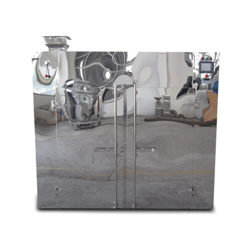 最新の企業ニュース 熱気の循環のオーブン複数の主要な維持の注意、すぐに書くため