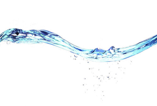 最新の企業ニュース 良質の浄化された水装置は絶えず薬剤水の標準に合うために製薬産業を助ける