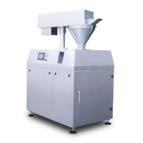 最新の企業ニュース 乾燥した造粒機の使用の過程において、多量の塵の問題は何作り出したであるか。