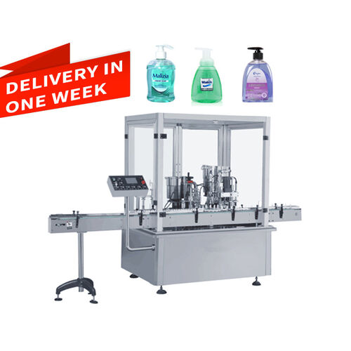 最新の企業ニュース クリーニング、殺菌および無菌詰物