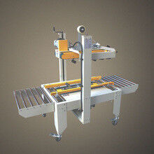 よい価格 ペーパー溶解のミルクによって自動化される包装機械カートンの折りたたみおよびシーリング オンライン