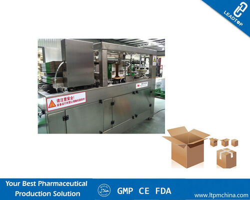 よい価格 段ボール箱のペーパー型抜き機械250ワット オンライン