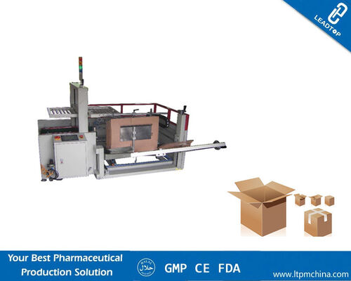 よい価格 15kg -袋白い色の自動袋のシーリング機械1台あたりの50kg オンライン