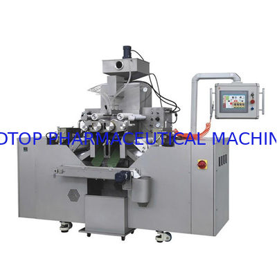 LTRJ-250自動ペイントボール機械完全な製品種目