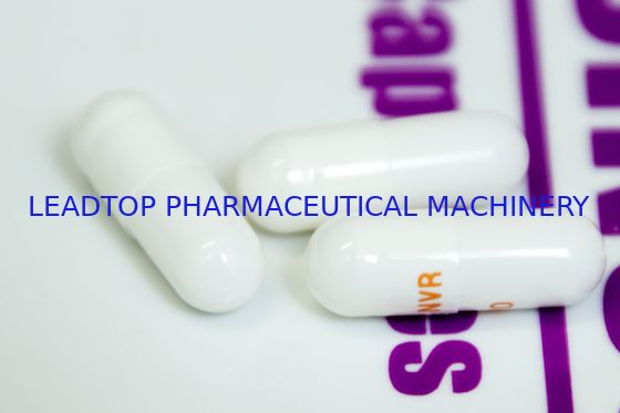 よい価格 ハラールの証明のサイズ4#の空いている空のゲルのカプセル オンライン