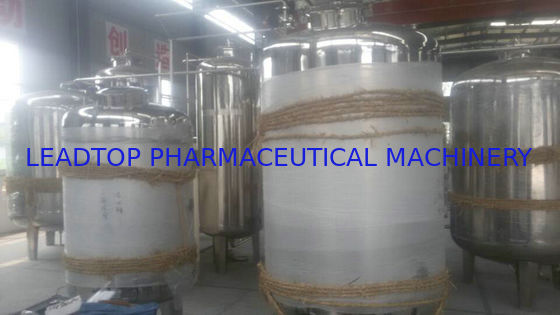 よい価格 ステンレス鋼による500L/Hタイプ逆浸透の浄水機械 オンライン