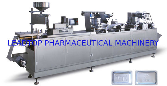 よい価格 PLCの制御システムが付いている自動多機能のまめのパッキング機械 オンライン