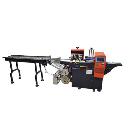 よい価格 BV 3Dの縦のマスクによって自動化される包装機械 オンライン