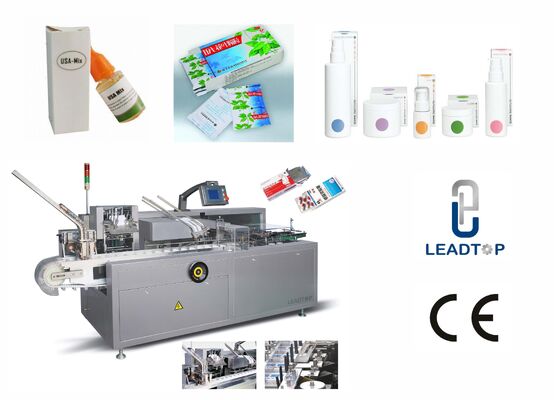 よい価格 接着剤のシーリング箱の自動包装機械Robatech Hotmeltのシーリング システム オンライン