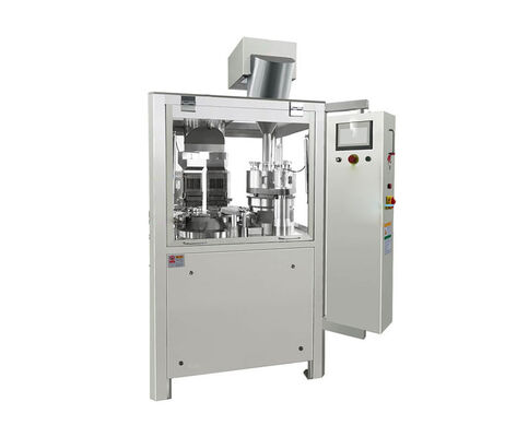 よい価格 タッチ画面3の穴によってはカプセルの充填機がゼリー状になる オンライン