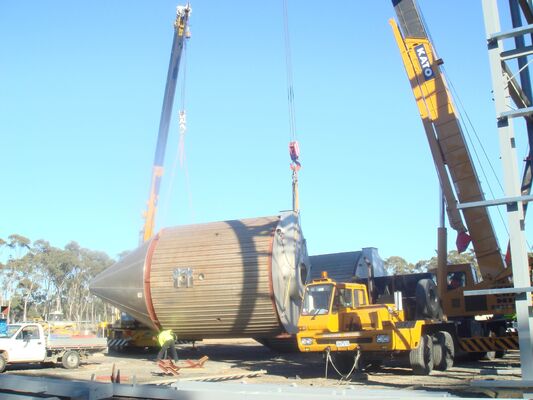 よい価格 高速遠心噴霧乾燥機械ステンレス鋼304 オンライン