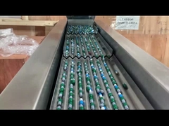 機械を数える多機能のMonoblockのカプセルのタブレット