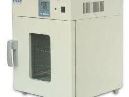 よい価格 Siemens PLC制御薬剤の処理はプリンターが付いている脈拍の真空の蒸気の滅菌装置を機械で造る オンライン