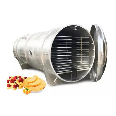 よい価格 製薬産業用 定番5真空冷凍乾燥機 オンライン