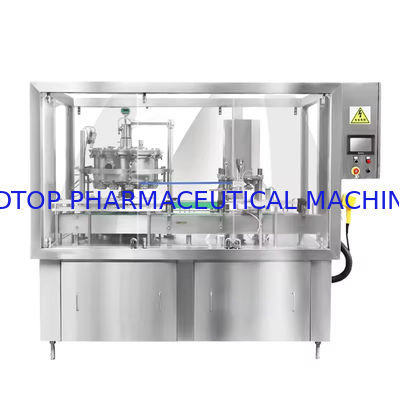 よい価格 精密な液体詰めのためのステンレス鋼構造注射器の製造者 オンライン