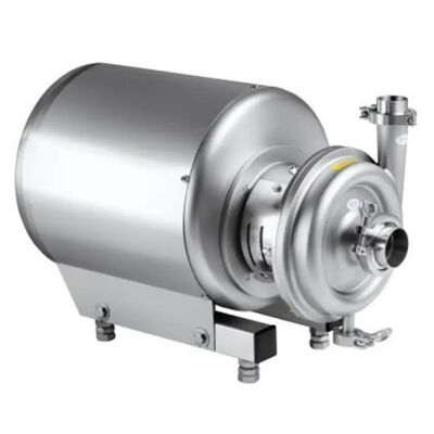 よい価格 高粘度液体 重量遠心ポンプ 化学金属工学 研究室 食品加工ソリューション オンライン