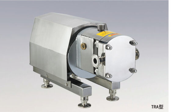 よい価格 耐磨性 耐磨性 耐磨性 耐磨性 耐磨性 耐磨性 耐磨性 耐磨性 耐磨性 耐磨性 耐磨性 耐磨性 耐磨性 耐磨性 耐久性 耐久性 耐久性 耐久性 耐久性 耐久性 耐久性 耐久性 耐久性 耐久性 耐久性 耐久性 耐久性 オンライン