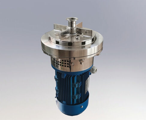 よい価格 バブル拡散設計 塞栓耐性 調整可能な空気流 高効率 底部搭載エアレーター 都市用 下水処理 産業用 下水システム 水産物 酸素化 オンライン