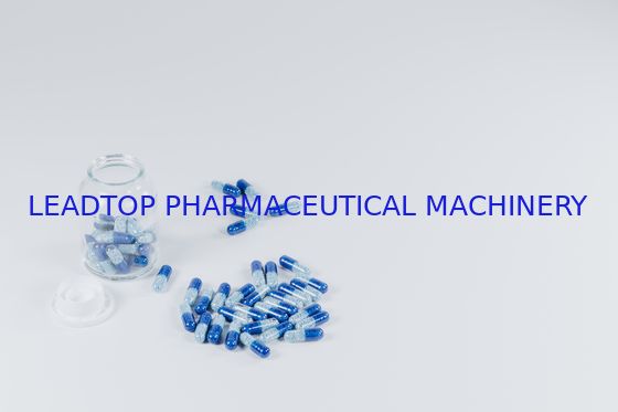 よい価格 サイズ00 0の1つの2つの3つの4つのDissolvableゲルの帽子GMPの空のゼラチン カプセル オンライン