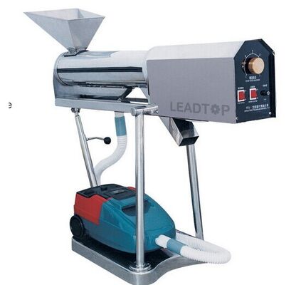 よい価格 7000のカプセル/分が付いている調節可能な速度のカプセルのポリッシャの薬剤装置 オンライン