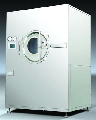 よい価格 実験室のタブレットの砂糖のコータ、タブレットのフィルムのコータ オンライン