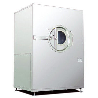 よい価格 タブレットの容積10のキログラム/バッチのステンレス鋼の304の丸薬フィルムのコータ オンライン