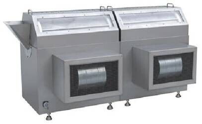 よい価格 高い完成品率の化粧品/Softgelのカプセル封入機械 オンライン