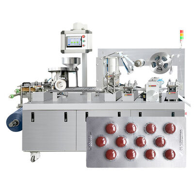 よい価格 Tyvekのペーパーが付いている医学の綿棒の注入のスポイトのまめのパッキング機械 オンライン